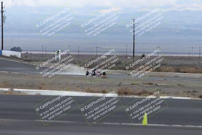 media/Nov-16-2025-CalClub SCCA (Sun) [[2975c16dfc]]/Group 5/Turn 9  and  7/